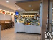 Attività / Licenza in vendita a Roma RM