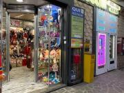 Attività / Licenza in vendita a Roma RM