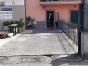 Attività / Licenza in vendita a Roma RM