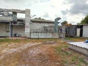 Attività / Licenza in vendita a Roma RM