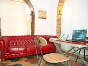 Attività / Licenza in vendita a Roma RM