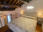 Attività / Licenza in vendita a Roma RM