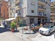 Attività / Licenza in vendita a Roma RM