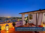 Attività / Licenza in vendita a Roma RM Attività / Licenza in vendita a Roma RM