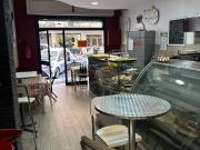 Attività / Licenza in vendita a Roma RM