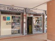 Attività / Licenza in vendita a Roma RM
