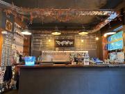 Attività / Licenza in vendita a Roma RM