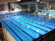 Attività / Licenza in vendita a Roma RM