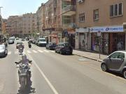 Attività / Licenza in vendita a Roma RM