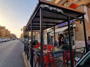 Attività / Licenza in vendita a Roma RM