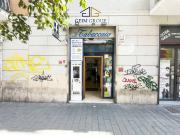 Attività / Licenza in vendita a Roma RM