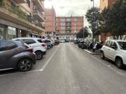 Attività / Licenza in vendita a Roma RM