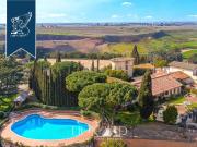 Attività / Licenza in vendita a Roma RM