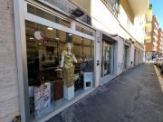 Attività / Licenza in vendita a Roma RM