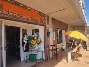 Attività / Licenza in vendita a Roma RM