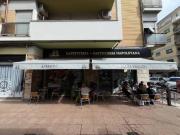 Attività / Licenza in vendita a Roma RM