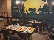 Attività / Licenza in vendita a Roma RM