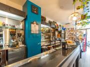 Attività / Licenza in vendita a Roma RM