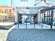 Attività / Licenza in vendita a Roma RM