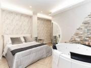 Attività / Licenza in vendita a Roma RM