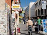 Attività / Licenza in vendita a Roma RM Attività / Licenza in vendita a Roma RM