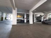 Attività / Licenza in vendita a Roma RM