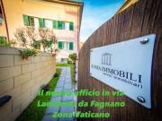 Attività / Licenza in vendita a Roma RM