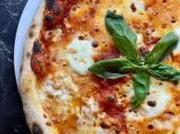 Attività / Licenza in vendita a Roma RM