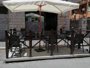 Attività / Licenza in vendita a Roma RM