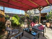 Attività / Licenza in vendita a Roma RM