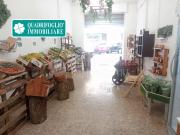 Attività / Licenza in vendita a Roma RM