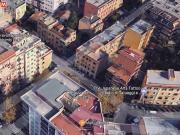 Attività / Licenza in vendita a Roma RM