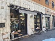 Attività / Licenza in vendita a Roma RM