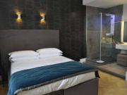 Attività / Licenza in vendita a Roma RM