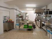 Attività / Licenza in vendita a Roma RM