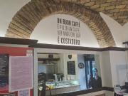 Attività / Licenza in vendita a Roma RM