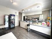 Attività / Licenza in vendita a Roma RM Attività / Licenza in vendita a Roma RM