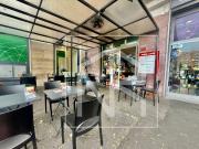 Attività / Licenza in vendita a Roma RM