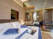 Attività / Licenza in vendita a Roma RM