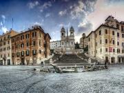 Attività / Licenza in vendita a Roma RM