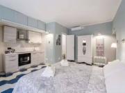 Attività / Licenza in vendita a Roma RM