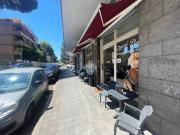 Attività / Licenza in vendita a Roma RM