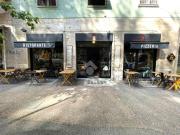 Attività / Licenza in vendita a Roma RM