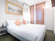 Attività / Licenza in vendita a Roma RM