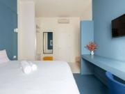 Attività / Licenza in vendita a Roma RM