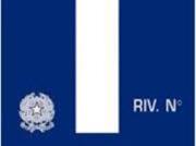 Attività / Licenza in vendita a Roma RM