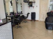 Attività / Licenza in vendita a Roma RM