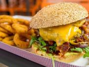 Attività / Licenza in vendita a Roma RM