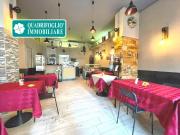 Attività / Licenza in vendita a Roma RM