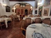 Attività / Licenza in vendita a Roma RM